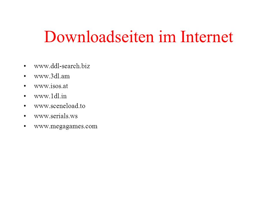 downloadseiten spiele downloadseiten spiele